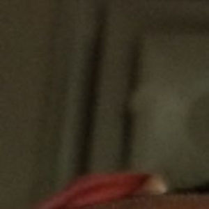 Meet your Posher, Sameem